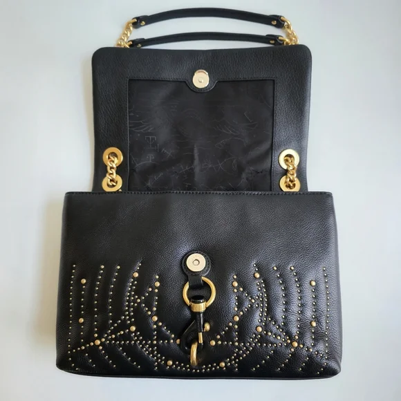 Rebecca Minkoff x Wicked Edie Bag - Picture 8 of 16